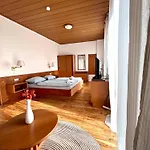 Breuer