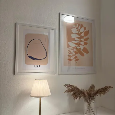 Breuer Отель Хамм