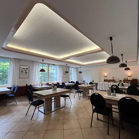 Breuer Hamm (North Rhine-Westphalia)