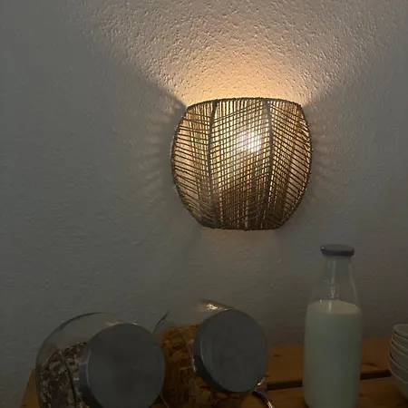 Breuer Hotel Hamm (North Rhine-Westphalia)