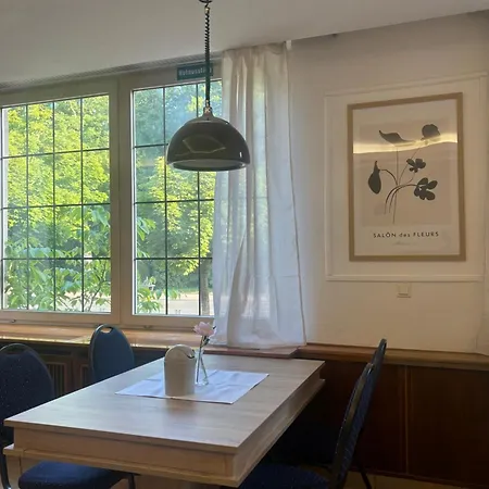 Breuer Hamm (North Rhine-Westphalia)