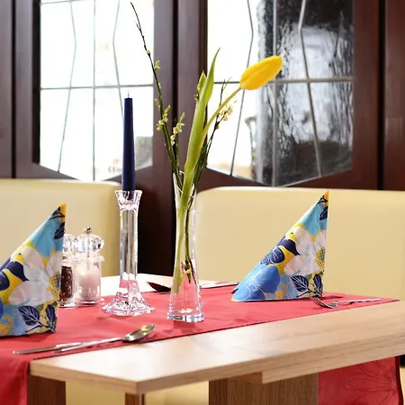 Breuer Hamm (North Rhine-Westphalia)