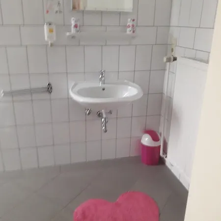 Breuer Hamm (North Rhine-Westphalia)