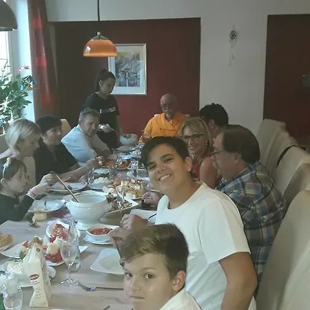 Отель Breuer Хамм