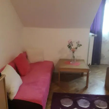 Hotel Breuer Hamm (North Rhine-Westphalia)