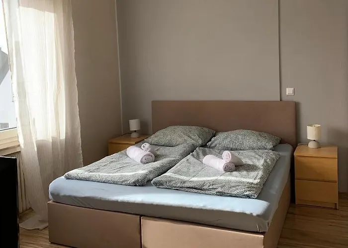 Breuer Hamm (North Rhine-Westphalia)