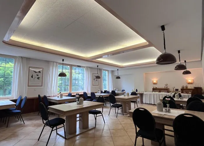 Breuer Hamm (North Rhine-Westphalia)