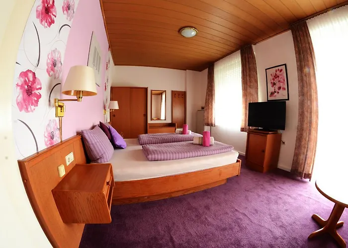 Breuer Hamm (North Rhine-Westphalia)