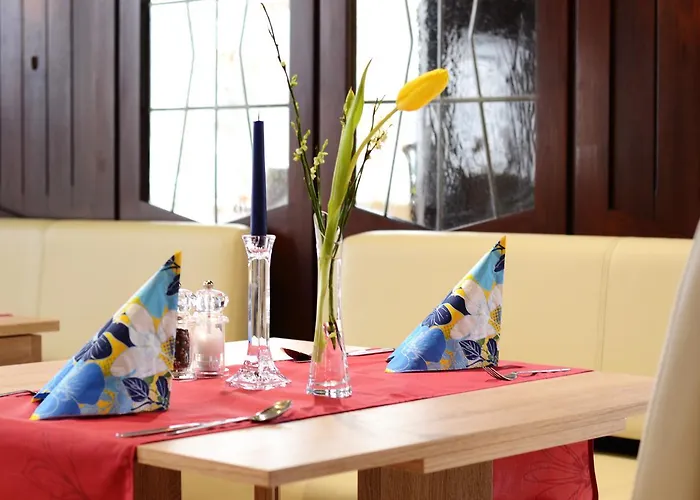 Breuer Hamm (North Rhine-Westphalia)