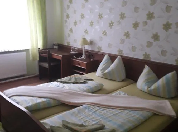 Breuer Hamm (North Rhine-Westphalia)