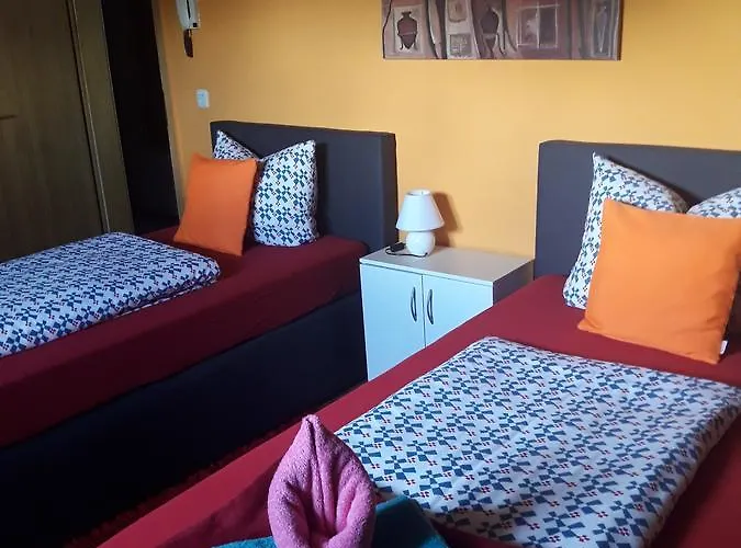 Breuer Hamm (North Rhine-Westphalia)