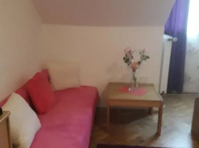 Hotell Breuer Hamm (North Rhine-Westphalia)